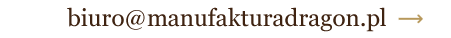 manufakturadragon.pl