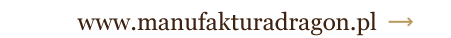 manufakturadragon.pl